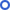 葉子
